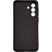 Armorstandart Чохол до мобільного телефона Armorstandart ICON Samsung A37 5G Camera cover Black (ARM89700)