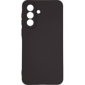 Armorstandart Чохол до мобільного телефона Armorstandart ICON Samsung A37 5G Camera cover Black (ARM89700)