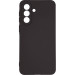 Armorstandart Чохол до мобільного телефона Armorstandart ICON Samsung A37 5G Camera cover Black (ARM89700)