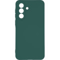 Armorstandart Чохол до мобільного телефона Armorstandart ICON Samsung A37 5G Camera cover Dark Green (ARM89809)