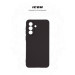 Armorstandart Чохол до мобільного телефона Armorstandart ICON Samsung A57 5G Camera cover Black (ARM89701)