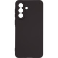 Armorstandart Чохол до мобільного телефона Armorstandart ICON Samsung A57 5G Camera cover Black (ARM89701)