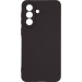 Armorstandart Чохол до мобільного телефона Armorstandart ICON Samsung A57 5G Camera cover Black (ARM89701)