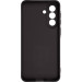 Armorstandart Чохол до мобільного телефона Armorstandart ICON Samsung A57 5G Camera cover Black (ARM89701)