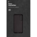 Armorstandart Чохол до мобільного телефона Armorstandart ICON Samsung A57 5G Camera cover Black (ARM89701)