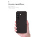 Armorstandart Чохол до мобільного телефона Armorstandart ICON Samsung A57 5G Camera cover Black (ARM89701)