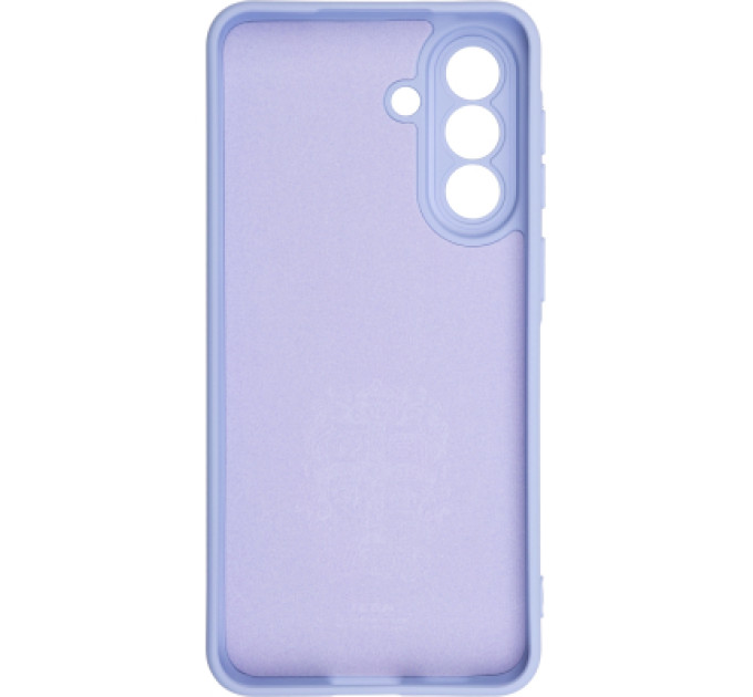Armorstandart Чохол до мобільного телефона Armorstandart ICON Samsung A57 5G Camera cover Lavender (ARM89813)