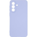 Armorstandart Чохол до мобільного телефона Armorstandart ICON Samsung A57 5G Camera cover Lavender (ARM89813)