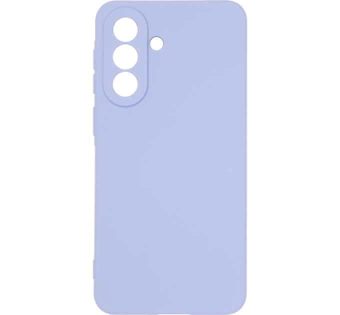 Armorstandart Чохол до мобільного телефона Armorstandart ICON Samsung A57 5G Camera cover Lavender (ARM89813)