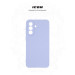 Armorstandart Чохол до мобільного телефона Armorstandart ICON Samsung A57 5G Camera cover Lavender (ARM89813)