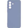 Armorstandart Чохол до мобільного телефона Armorstandart ICON Samsung A57 5G Camera cover Winter Blue (ARM89812)