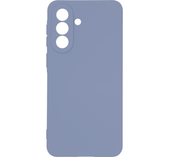 Armorstandart Чохол до мобільного телефона Armorstandart ICON Samsung A57 5G Camera cover Winter Blue (ARM89812)
