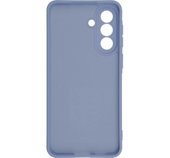 Armorstandart Чохол до мобільного телефона Armorstandart ICON Samsung A57 5G Camera cover Winter Blue (ARM89812)