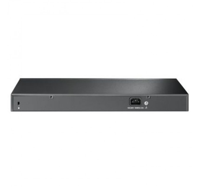 Навушники Logitech Zone Vibe for Business Wireless UC Graphite (981-001199)