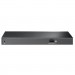 Навушники Logitech Zone Vibe for Business Wireless UC Graphite (981-001199)