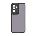 Armorstandart Чохол до мобільного телефона Armorstandart Shade Samsung A57 5G Black (ARM89850)
