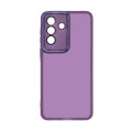 Armorstandart Чохол до мобільного телефона Armorstandart Shade Samsung A57 5G Dark Violet (ARM89852)