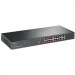 Навушники Logitech Zone Vibe for Business Wireless UC Graphite (981-001199)