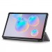 BeCover Чохол до планшета BeCover Smart Case Samsung Tab S6 Lite (2024) 10.4" P620/P625/P627 Good Night (710829)