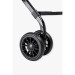 Velano Коляска Velano Voxx, прогулянкова, black (47138)