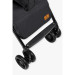 Velano Коляска Velano Voxx, прогулянкова, black (47138)