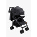 Velano Коляска Velano Voxx, прогулянкова, black (47138)