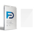 Armorstandart Скло захисне Armorstandart Glass.CR Samsung Tab A11+ (SM-X230/X236) (ARM89826)