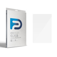 Скло захисне Armorstandart Glass.CR Samsung Tab A11+ (SM-X230/X236) (ARM89826)