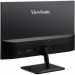 ViewSonic Монітор ViewSonic VA2432-MHD