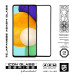 Armorstandart Скло захисне Armorstandart Icon Samsung A57 5G (ARM89654)