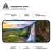 Armorstandart Скло захисне Armorstandart Pro OPPO A6 4G / A6S 4G / A6X 4G (ARM90279)