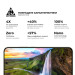 Armorstandart Скло захисне Armorstandart Pro Realme 15T 5G (ARM89124)