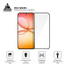 Armorstandart Скло захисне Armorstandart Pro Realme 15T 5G (ARM89124)