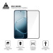 Armorstandart Скло захисне Armorstandart Pro Samsung A57 5G (ARM89662)