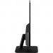 ViewSonic Монітор ViewSonic VA2432-MHD
