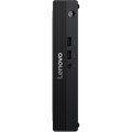 Lenovo Комп'ютер Lenovo V100q / i3-N305, 16, 512, KM (13GE000PUI)