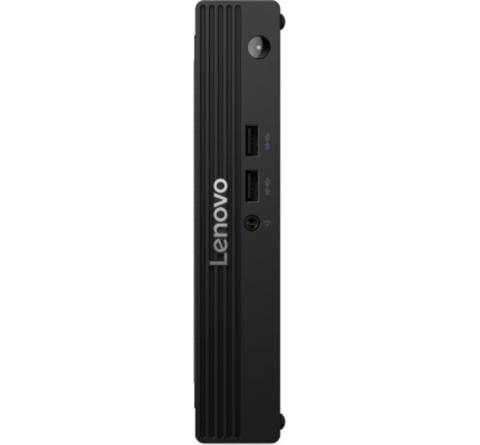 Lenovo Комп'ютер Lenovo V100q / i3-N305, 16, 512, KM (13GE000PUI)