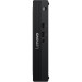 Lenovo Комп'ютер Lenovo V100q / i3-N305, 16, 512, KM (13GE000PUI)