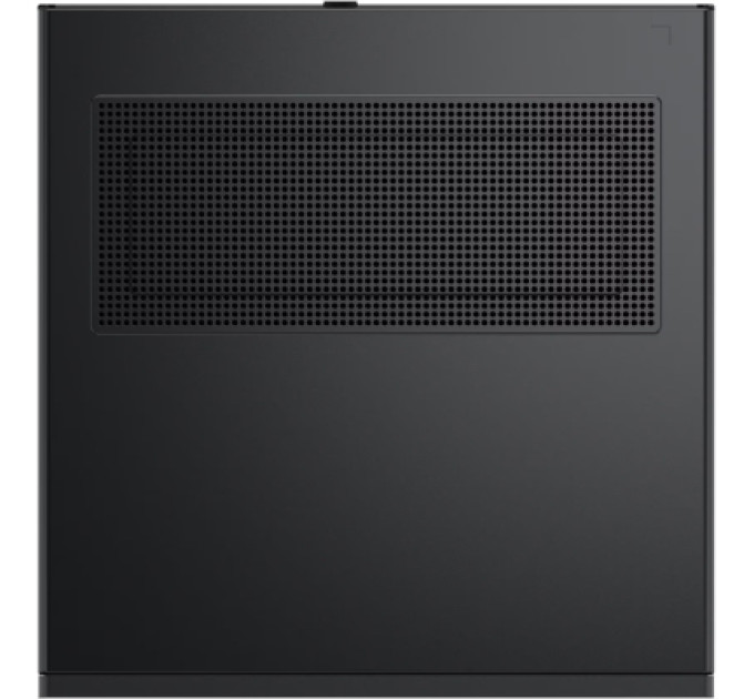 Lenovo Комп'ютер Lenovo V100q / i3-N305, 16, 512, KM (13GE000PUI)