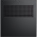 Lenovo Комп'ютер Lenovo V100q / i3-N305, 16, 512, KM (13GE000PUI)