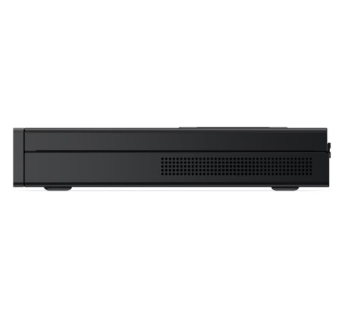 Lenovo Комп'ютер Lenovo V100q / i3-N305, 16, 512, KM (13GE000PUI)