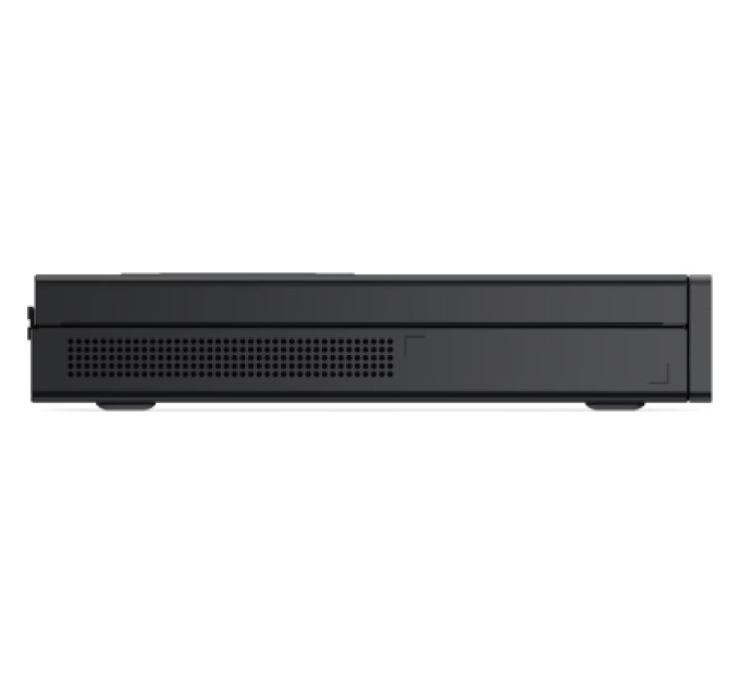 Lenovo Комп'ютер Lenovo V100q / i3-N305, 16, 512, KM (13GE000PUI)