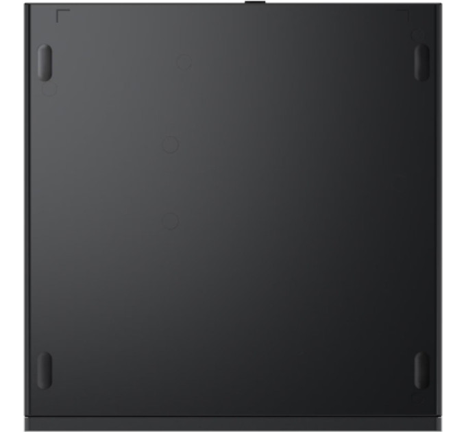 Lenovo Комп'ютер Lenovo V100q / i3-N305, 16, 512, KM (13GE000PUI)