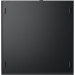 Lenovo Комп'ютер Lenovo V100q / i3-N305, 16, 512, KM (13GE000PUI)