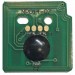 AHK Чип для картриджа Xerox WC 7120/7125/7220/7225 22K Black AHK (1800126)