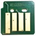 AHK Чип для картриджа Xerox WC 7120/7125/7220/7225 22K Black AHK (1800126)