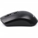 Мишка Maxxter Mr-403 Wireless Black (Mr-403)