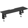 OfficePro Підставка для монітора OfficePro MR123B Black