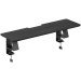 OfficePro Підставка для монітора OfficePro MR123B Black