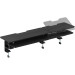 OfficePro Підставка для монітора OfficePro MR260B Black